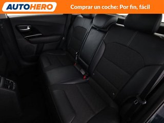 Kia Niro 1.6 Plug-in Hybrid Drive