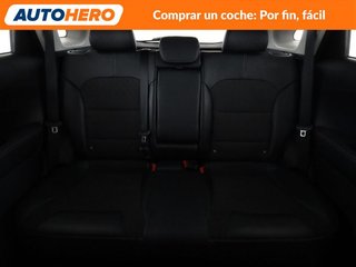 Kia Niro 1.6 Plug-in Hybrid Drive