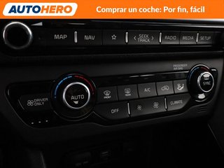 Kia Niro 1.6 Plug-in Hybrid Drive