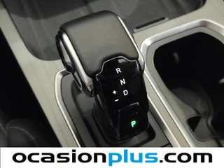 JAECOO 7 1.6 TGDI Select FWD 108 kW (145 CV)