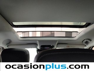 JAECOO 7 1.6 TGDI Select FWD 108 kW (145 CV)