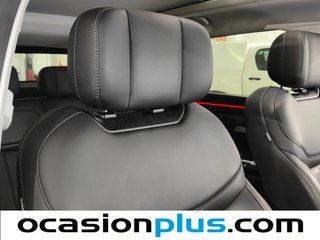 JAECOO 7 1.6 TGDI Select FWD 108 kW (145 CV)