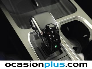 JAECOO 7 1.6 TGDI Select FWD 108 kW (145 CV)