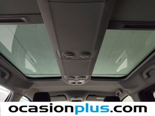 Toyota Proace Verso 2.0D Advance Plus L1 Auto 103 kW (140 CV)