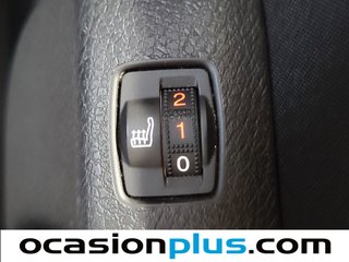 Toyota Proace Verso 2.0D Advance Plus L1 Auto 103 kW (140 CV)