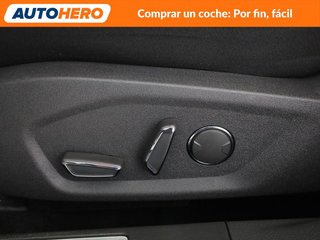 Ford Mondeo 2.0 TDCi Titanium