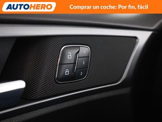 Ford Mondeo 2.0 TDCi Titanium