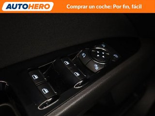 Ford Mondeo 2.0 TDCi Titanium