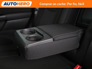 Ford Mondeo 2.0 TDCi Titanium