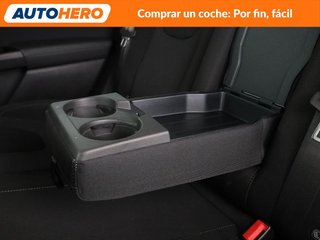 Ford Mondeo 2.0 TDCi Titanium
