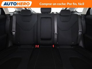 Ford Mondeo 2.0 TDCi Titanium