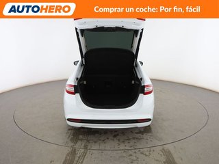 Ford Mondeo 2.0 TDCi Titanium