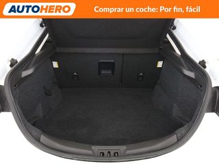 Ford Mondeo 2.0 TDCi Titanium