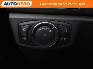 Ford Mondeo 2.0 TDCi Titanium