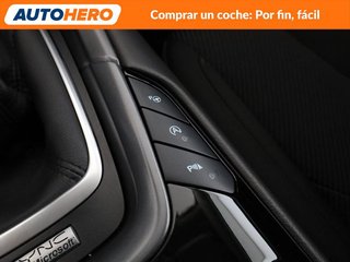 Ford Mondeo 2.0 TDCi Titanium