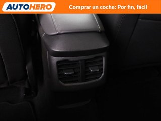 Ford Mondeo 2.0 TDCi Titanium
