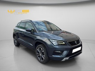 SEAT Ateca 1.4 EcoTSI 110kW (150CV) St&Sp Style