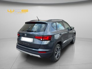 SEAT Ateca 1.4 EcoTSI 110kW (150CV) St&Sp Style