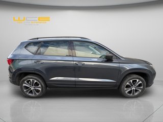 SEAT Ateca 1.4 EcoTSI 110kW (150CV) St&Sp Style