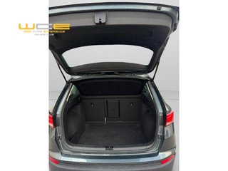 SEAT Ateca 1.4 EcoTSI 110kW (150CV) St&Sp Style