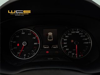 SEAT Ateca 1.4 EcoTSI 110kW (150CV) St&Sp Style