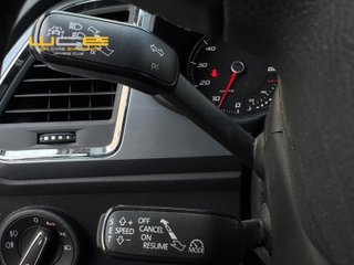 SEAT Ateca 1.4 EcoTSI 110kW (150CV) St&Sp Style