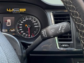 SEAT Ateca 1.4 EcoTSI 110kW (150CV) St&Sp Style