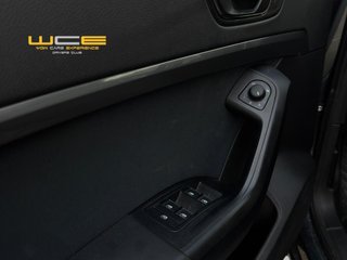 SEAT Ateca 1.4 EcoTSI 110kW (150CV) St&Sp Style