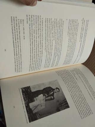 Méndez Núñez y la campaña del Pacífico.