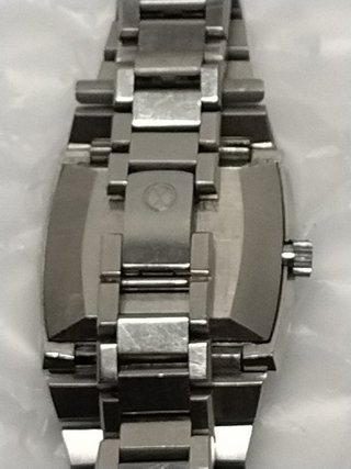 Orologio Favre-Leuba Sea Raider 36000