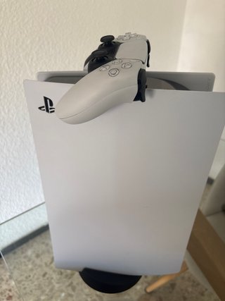 Consola Playstation 5