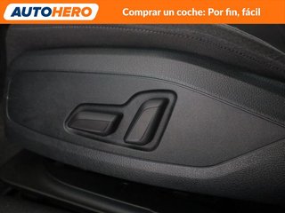 Audi A5 3.0 V6 TDI quattro Sport