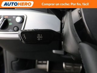 Audi A5 3.0 V6 TDI quattro Sport