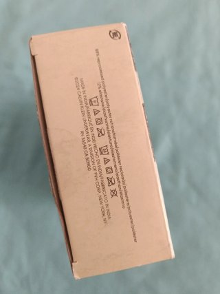 3 Calzoncillos Calvin Klein Microfibra Talla S