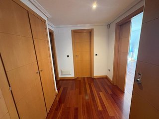 Piso en alquiler en Huerta de la Reina - Trassierra en Córdoba