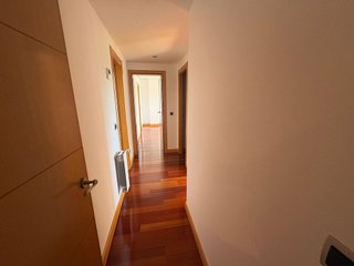 Piso en alquiler en Huerta de la Reina - Trassierra en Córdoba