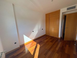 Piso en alquiler en Huerta de la Reina - Trassierra en Córdoba