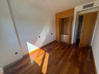 Piso en alquiler en Huerta de la Reina - Trassierra en Córdoba