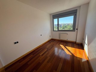 Piso en alquiler en Huerta de la Reina - Trassierra en Córdoba