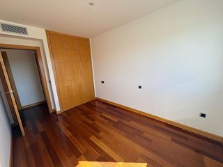 Piso en alquiler en Huerta de la Reina - Trassierra en Córdoba