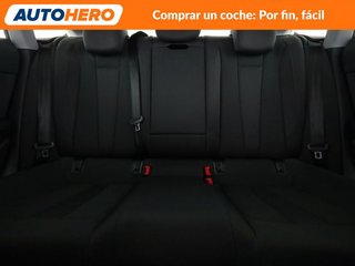 Audi A5 3.0 V6 TDI quattro Sport