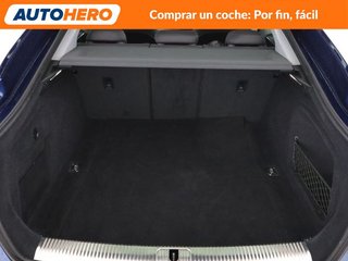 Audi A5 3.0 V6 TDI quattro Sport