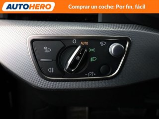 Audi A5 3.0 V6 TDI quattro Sport