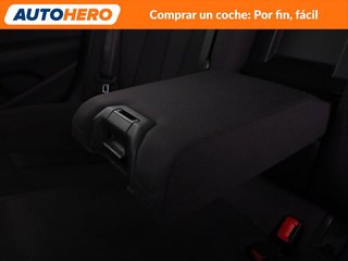 Audi A5 3.0 V6 TDI quattro Sport