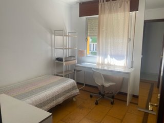 Piso en Cadiz