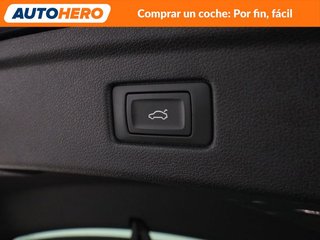 Audi A5 3.0 V6 TDI quattro Sport