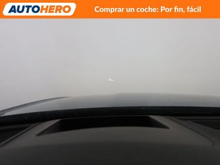 Audi A5 3.0 V6 TDI quattro Sport
