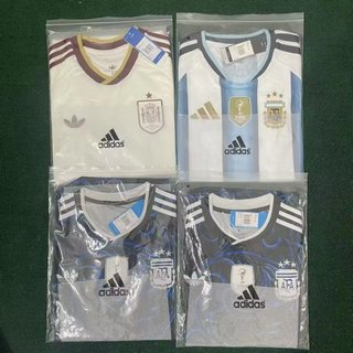 Camiseta Fútbol Selecciones, equipos..