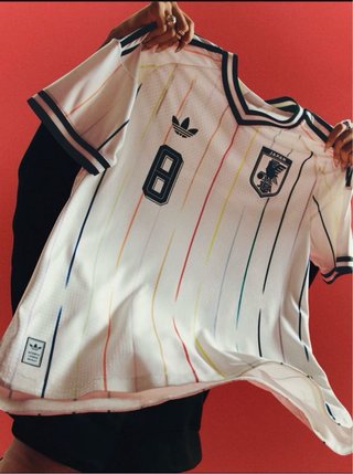 Camiseta Fútbol Selecciones, equipos..