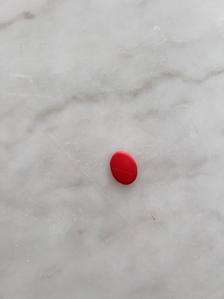 Antivibradores de Ténis / Dampeners